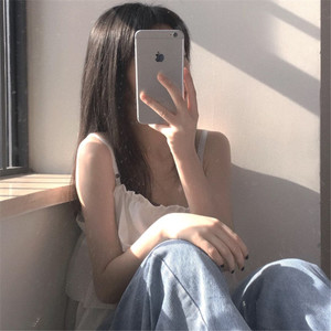 寂寞沙洲冷-安瑾