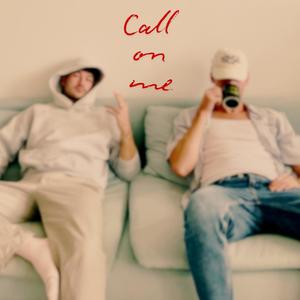 call on me (feat. Yung Flitz)