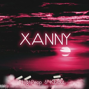 Xanny