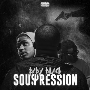 Sous Pression (Explicit)