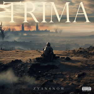 DRAMA (Explicit)