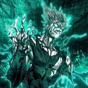 Фонк Для Победы (Explicit)