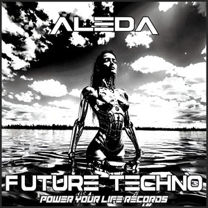 Future Techno (Extended Mix)