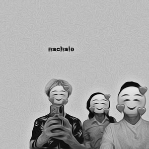 Nachalo (Explicit)