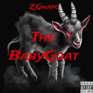 The BabyGoat (Explicit)