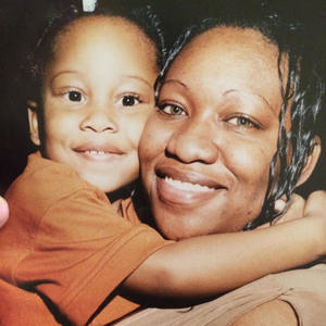 About Mine (Explicit)