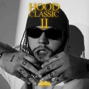 TAXI (Explicit)