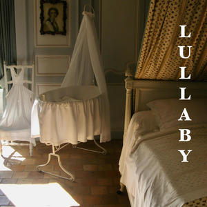 Lullaby (feat. John Caudwell)