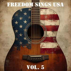 7 Years Under the Sea