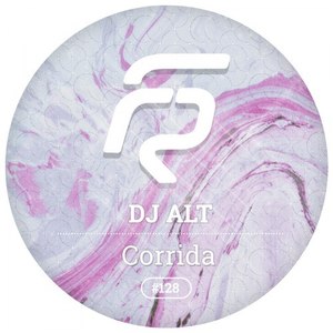 Corrida (Original Mix)