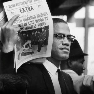 cracka killin' season (feat. Maison) (Explicit)