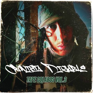 Im Represent (Explicit)