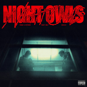 NIGHT OWLS (Explicit)