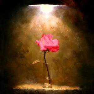 吉他弹唱《美丽的戏言》Demo