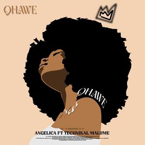 Qhawe (feat. Technikal Malume)