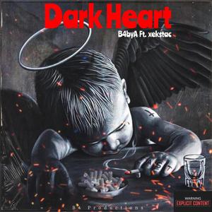 Dark Heart (Explicit)