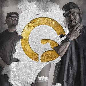 Mood (feat. Isaac Castor & Shamarr W) (Explicit)