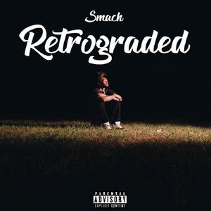 Retrograded (Explicit)