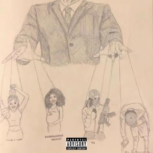 Drench Em (Explicit)