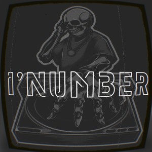 I'Number
