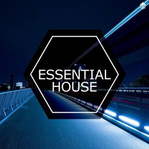 Essential House