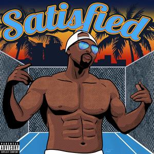 Satisfied (Explicit)