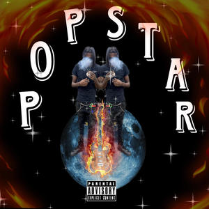 POPSTAR (Explicit)