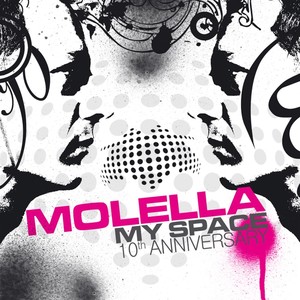 My Space (10Th Anniversary) (Pop Oriented) [Explicit]