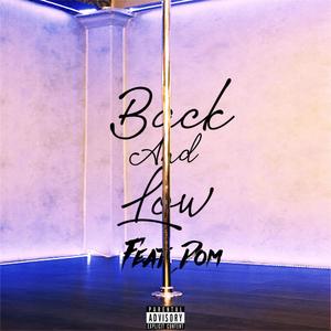 Back and low (feat. DAVENPORT) (Remix|Explicit)