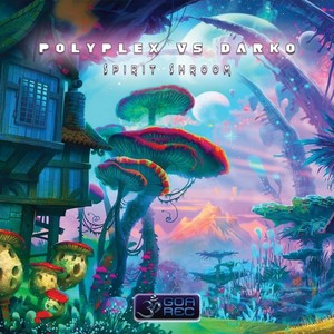 Power of Ego (Original Mix)