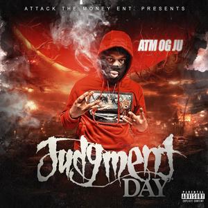 Judgement Day (Explicit)