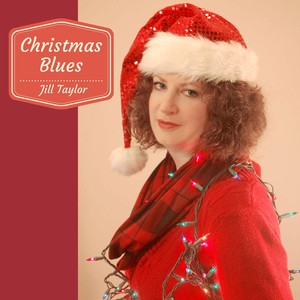 Christmas Blues (圣诞蓝调)