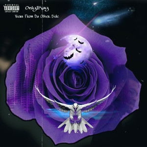 21 Problems & Messages (Explicit)