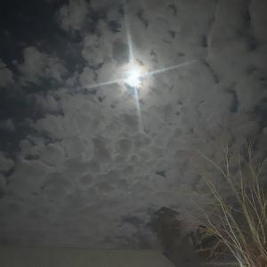 Less of a Man (Explicit)