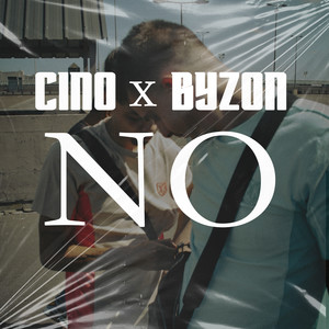 No (Explicit)