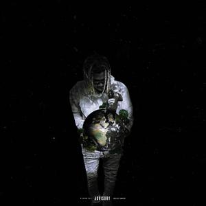Road (Explicit)