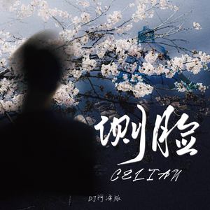 侧脸 (DJ阿泽版)