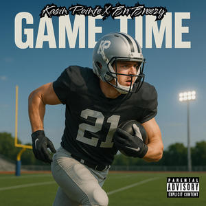 Game Time (Explicit)
