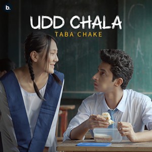 Taba Chake - Udd Chala