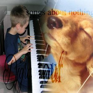 hope (feat. blackwinterwells) (Explicit)