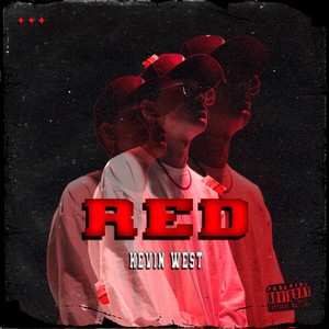 Red (Explicit)