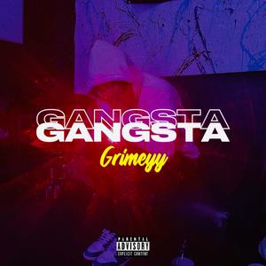 Ima Gangsta (Explicit)