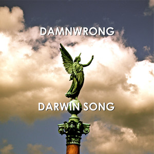 Darwin Song