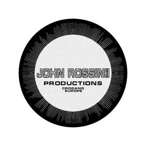 Blastin (feat. Keychain) (Instrumental Beat)