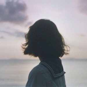 Dù Vẫn Biết(feat. Helinn & Hạc)