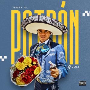 EL PATRÓN (VOL 1) [Explicit]