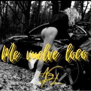Me Vuelve Loco