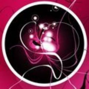 你是真的爱着我吗 (DJ版|2010 DJQQ Club Mix)