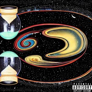 CHROME (feat. Slxrppy) (Explicit)