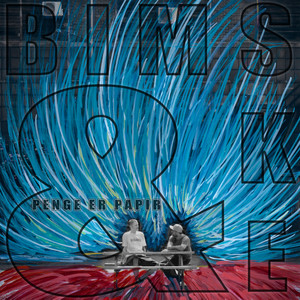 SekstenHundredeFemOgFyrreMilliarder (Explicit)